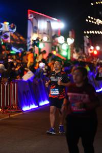 BIB: 
                            <button type="button" onclick="openModal(23659839)" class="btn btn-primary btn-sm float-right btn-popup" data-toggle="modal" data-target=".modal-high-quality">
                        <i class="fas fa-shopping-cart"></i> Add to Cart
                    </button>
                                            <button type="button" onclick="isThisMe(23659839, true)" class="btn btn-success btn-sm float-right btn-popup btn-isme hidden" data-toggle="tooltip" data-placement="bottom" title="นี่คือรูปของคุณใช่ไหม คลิกที่นี่เพื่อเอาเข้าอัลบั้ม">
                        <i class="fas fa-plus"></i> Add to album
                    </button>
                    <button type="button" onclick="isThisMe(23659839, false)" class="btn btn-warning btn-sm float-right btn-popup btn-isnotme hidden">
                        <i class="fas fa-ban"></i> Remove from album
                    </button>